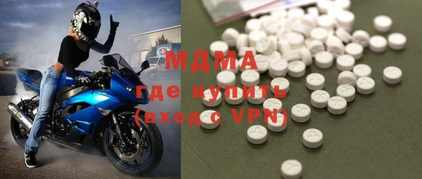 дистиллят марихуана Липки