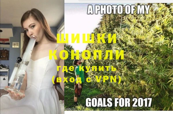прущий лед Лиски