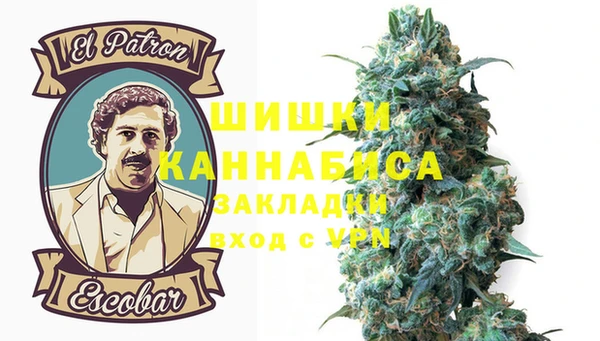 дмт Лихославль