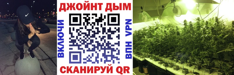 Купить где  Ковдор  Бошки марихуана White Widow 